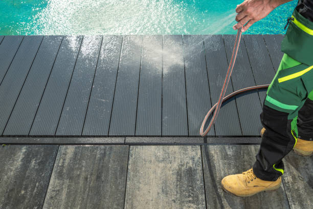 Best Pressure Washing Company Near Me  in Beech Island, SC