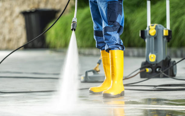 Best Pressure Washing Near Me  in Beech Island, SC