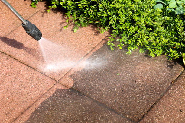 Best Deck Pressure Washing  in Beech Island, SC